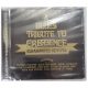Various - A Blues Tribute To Creedence Clearwater Revival (CD)