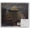 Various - A Blues Tribute To Creedence Clearwater Revival (CD)