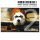Various - Born / Evolve / Progress // 2 (CD)