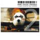 Various - Born / Evolve / Progress // 2 (CD)