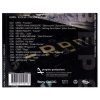 Various - Born / Evolve / Progress // 2 (CD)