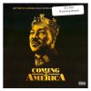 Various - Coming 2 America (CD)