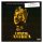 Various - Coming 2 America (CD)