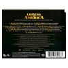 Various - Coming 2 America (CD)