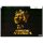 Various - Coming 2 America: Rhythms Of Zamunda (Music Inspired By The Amazon Original Movie) (CD)