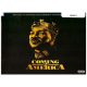 Various - Coming 2 America: Rhythms Of Zamunda (Music Inspired By The Amazon Original Movie) (CD)