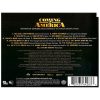 Various - Coming 2 America: Rhythms Of Zamunda (Music Inspired By The Amazon Original Movie) (CD)