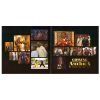 Various - Coming 2 America: Rhythms Of Zamunda (Music Inspired By The Amazon Original Movie) (CD)