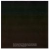 Various - Coming 2 America: Rhythms Of Zamunda (Music Inspired By The Amazon Original Movie) (CD)