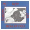 Various - Europe Hot Hit Collection Volume 2 (CD)