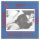 Various - Europe Hot Hit Collection Volume 2 (CD)