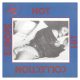 Various - Europe Hot Hit Collection Volume 2 (CD)