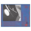Various - Europe Hot Hit Collection Volume 2 (CD)