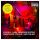 Various - HTE: Hard Trance Europe Vol.3 (3× CD)