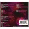 Various - HTE: Hard Trance Europe Vol.3 (3× CD)