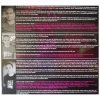 Various - HTE: Hard Trance Europe Vol.3 (3× CD)