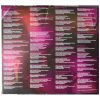 Various - HTE: Hard Trance Europe Vol.3 (3× CD)