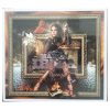 Various - Maison Ibiza House (CD)