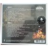 Various - Maison Ibiza House (CD)
