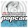 Various - Popcan (A Refreshing Taste Of Pure Canadian Pop) (CD)