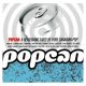 Various - Popcan (A Refreshing Taste Of Pure Canadian Pop) (CD)