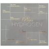 Various - Pure Hydrogen (CD)