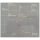 Various - Pure Hydrogen (CD)