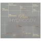 Various - Pure Hydrogen (CD)