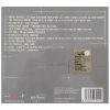 Various - Pure Hydrogen (CD)