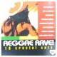 Various - Reggae Rave! (16 Crucial Cuts) (CD)