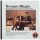 Various - Screen Music (CD)