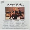 Various - Screen Music (CD)