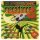 Various - Supersonic Megadance 3 (CD)