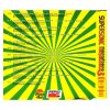 Various - Supersonic Megadance 3 (CD)