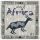 Various - Voices Of Africa Vol. 4 (CD)