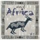 Various - Voices Of Africa Vol. 4 (CD)