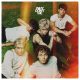 Why Don't We - The Good Times and The Bad Ones (LP vinyl)