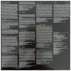 Why Don't We - The Good Times and The Bad Ones (LP vinyl)