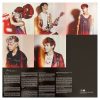 Why Don't We - The Good Times and The Bad Ones (LP vinyl)