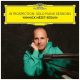 Yannick Nézet-Séguin - Introspection: Solo Piano Sessions (LP vinyl)