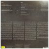 Yannick Nézet-Séguin - Introspection: Solo Piano Sessions (LP vinyl)