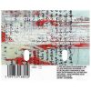 Manic Street Preachers - Know Your Enemy (kazetta)