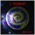 L. Shankar - Chepleeri Dream (LP vinyl)