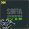 Sofia Gubaidulina - Offertorium (CD)