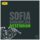 Sofia Gubaidulina - Offertorium (CD)