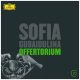 Sofia Gubaidulina - Offertorium (CD)