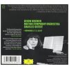 Sofia Gubaidulina - Offertorium (CD)