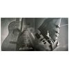 Sonata Arctica - Acoustic Adventures - Volume One (2× LP vinyl)