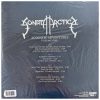 Sonata Arctica - Acoustic Adventures - Volume One (2× LP vinyl)