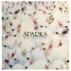 Sparks - Hello Young Lovers (2× LP vinyl)
